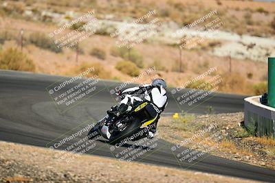 media/Oct-04-2025-Classic Track Days (Sat) [[b9f2049d9d]]/Races/3-315/